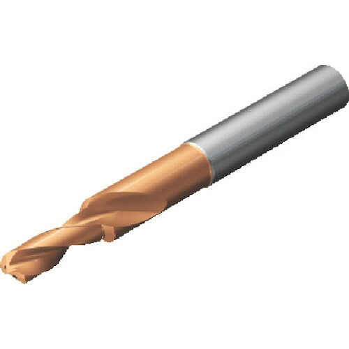 サンドビック コロドリル860 2214 1本(860.2-0685-021A1-MM-) 目安在庫\\u003d○