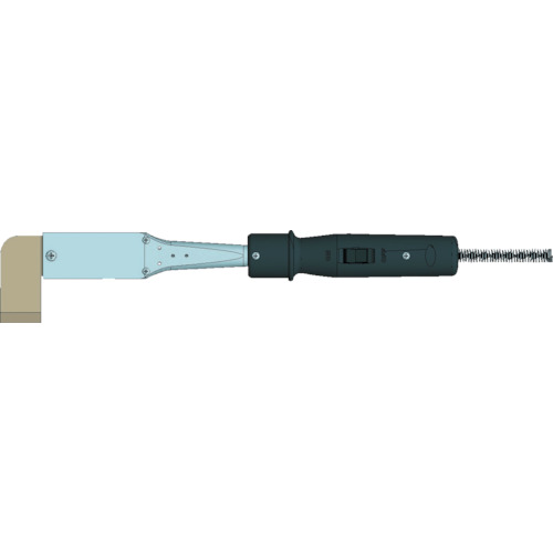 白光 ハッコーJUNIOR JL 100V-300W 平型プラグ 1個(365) 目安在庫\u003d○