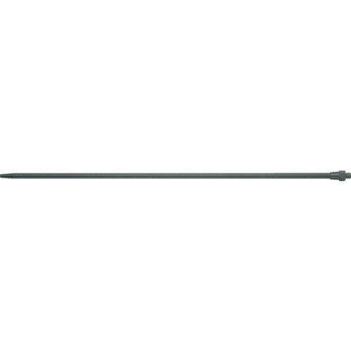 ＴＲＵＳＣＯ 超軽量マグネシウノズル 500mm 1個(TD-18-MN500) 目安在庫\u003d○ 5,856円