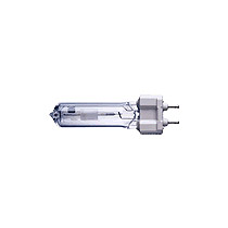 フィリップス コンパクトメタルハライドランプ 70W形 G12口金 1個(CDM-T 70W/942) 取り寄せ商品