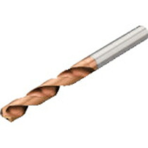 サンドビック コロドリルデルタ-C 超硬ソリッドドリル 1220 1個(R840-0500-50-A1A-122) 目安在庫\u003d○