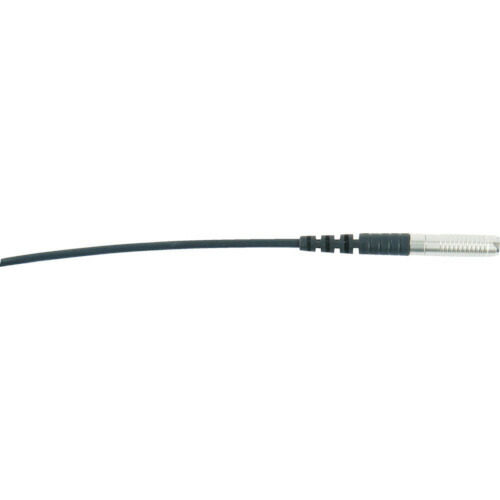 Elcometer 電磁式ストレートプローブ スケール2 1本(T456CF2S) 目安在庫\u003d○