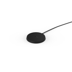 Ｊａｂｒａ Charging Pad USB-A(14203-09) 取り寄せ商品