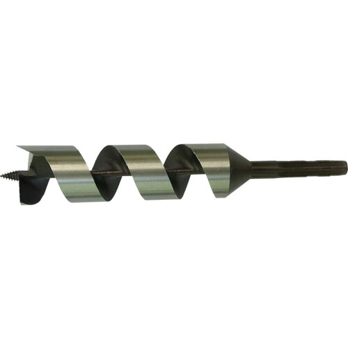 大西工業 木工用兼用ビット35.0mm 1本(NO2-350) 目安在庫\u003d○