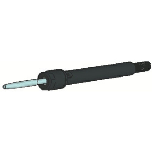 白光 フィーダーペンA 0.6mm-1.0mm 1個(C1234) 目安在庫\u003d○