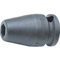 山下工業研究所 インパクトソケット(MG付) 1個(13400AG-11/16) 目安在庫\u003d○