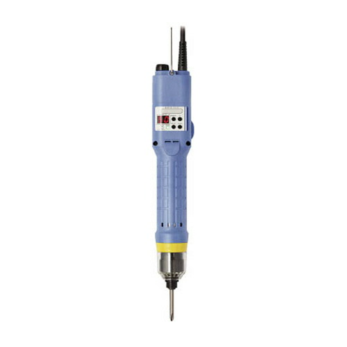 日東工器 デルボ 電動ドライバー 1台(DLV70S06P-AAK) 目安在庫\u003d○