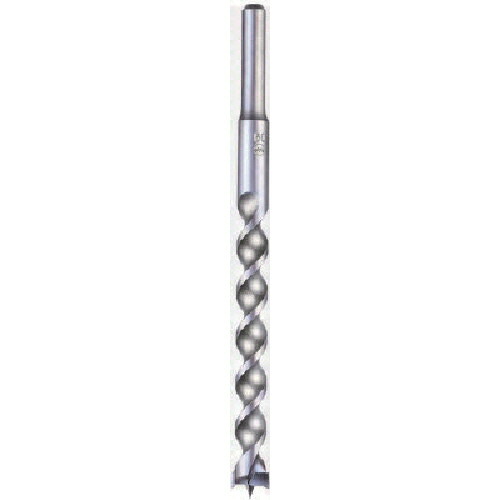 大見工業 FRPドリル 14.0mm 1個(FD140) 目安在庫\\u003d○