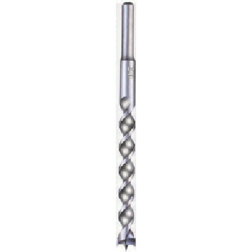 大見工業 FRPドリル 21.0mm 1個(FD210) 目安在庫\u003d○