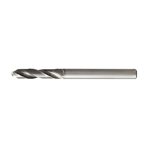 COMPMOTO占い