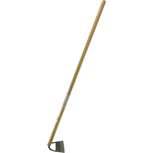 相田合同工場 立鎌鋼付 240mm 1本(AD-514) 目安在庫\u003d○