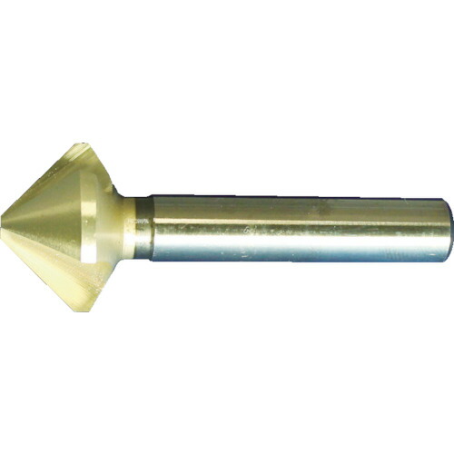 マパール MEGA-Countersink(CDS110) 不等分割 3枚刃 1本(COS110-2300-335C-SP3) 目安在庫\u003d○