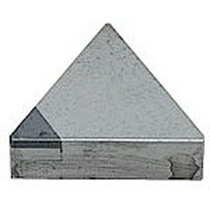 三菱マテリアル SBC工具 MBS140 1個(TNGN160416-MBS140) 目安在庫\u003d○