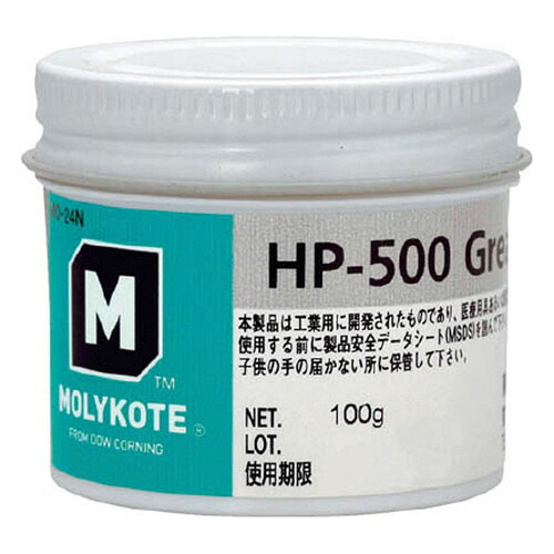 COMPMOTO占い