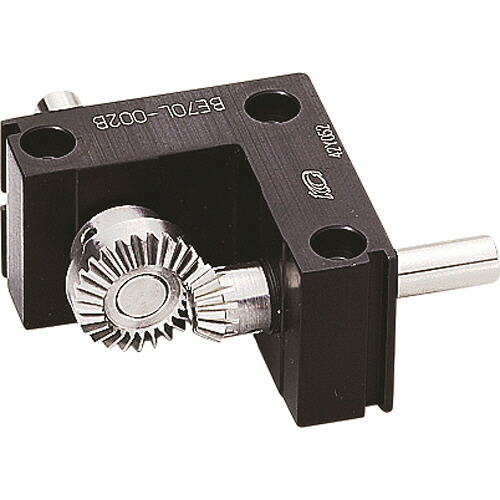 協育歯車工業 KG B-SET 1個(BE88L-002A) 目安在庫\u003d○