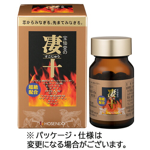 COMPMOTO占い