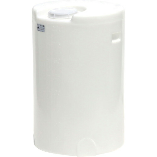 スイコー MDドラム(蓋付)密閉円筒型200L 1個(MD-200H (200L)) 目安在庫\u003d○ 24,801円