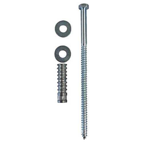 ＣＨＥＣＫＥＲＳ トラック用 とめ金具セット 1セット(CSSBTSLAG10) 目安在庫\u003d○