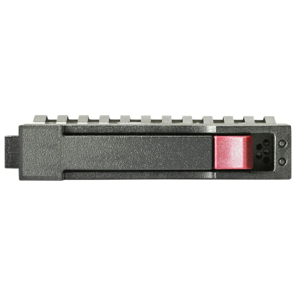 日本ヒューレット・パッカード 26TB 7.2k LP 3.5 12GSAS 512eHe DSISE HDD(P80577-B21) 取り寄せ商品｜コンプモト　店