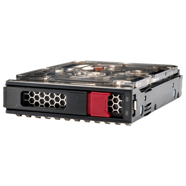日本ヒューレット・パッカード 26TB 7.2k LP 3.5 6GSATA 512eHe DSISE HDD(P80578-B21) 取り寄せ商品|コンプモト 店