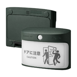 COMPMOTO占い