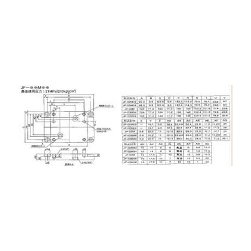 COMPMOTO占い