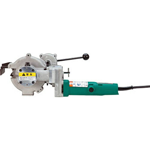 ダイア ダイアソー 1台(SDC-32C1) 目安在庫\u003d○ 161,838円