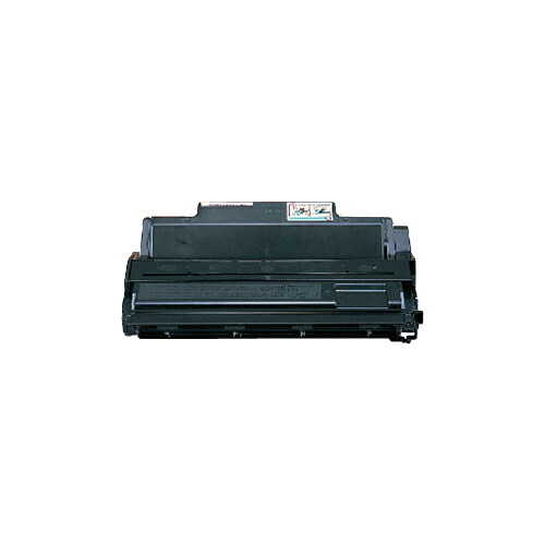 リコー対応 エコサイクルトナー タイプ720B 1個(GR-RENT-タイプ720B) 目安在庫\u003d○