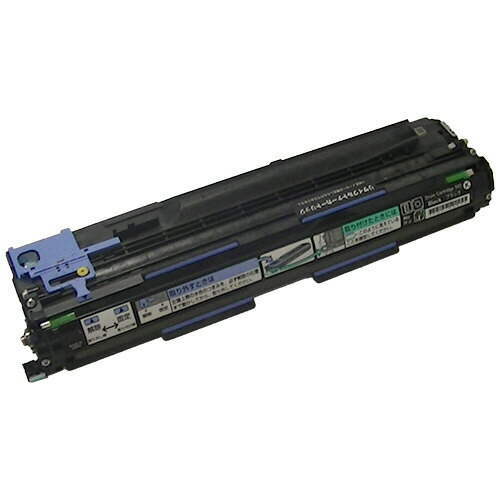 キヤノン対応 エコサイクルドラム ドラムカートリッジ502 BKタイプ ブラック 1個(MDS-RENT-ﾄﾞﾗﾑｶ-ﾄﾘﾂｼﾞ) 目安在庫\u003d○