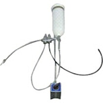 扶桑精機 マジックカットe-ミスト 1軸XMセットS20cm付 1個(EM1-XM-S20) 目安在庫\u003d○