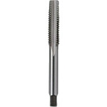 イシハシ精工 ハンド 先タップ M16×1.0 1本(IS-S-HT-M16X1.0-1) 目安在庫\u003d○