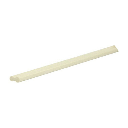 タキロン 溶接棒 PVC グレー シングル 3mm×1m 鉛フリー 1パック(10本)(YB1980S-3X1000) 目安在庫\u003d○