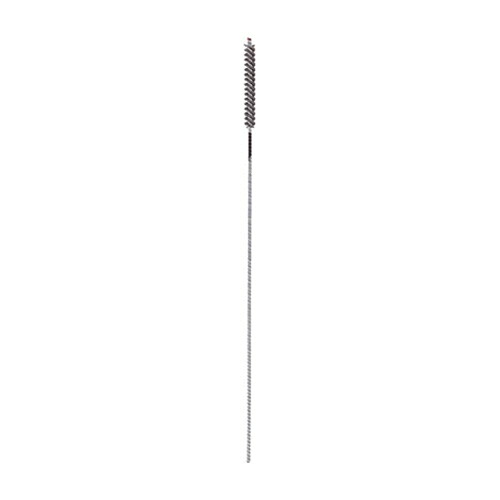ユーコー・コーポレーション フレックスホーン#SC120 SC12 1本(BC-19.0-SC120) 目安在庫\u003d○