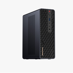 ＭＩＮＩＳＦＯＲＵＭ MS-S1-MAX-64/2T-W11Pro(395) 取り寄せ商品 278,363円