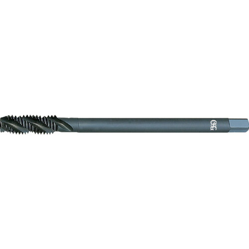 オーエスジー スパイラルタップ 油穴付き 10518 1本(OIL-SFT-OH2-M12 X 1.) 目安在庫\u003d○