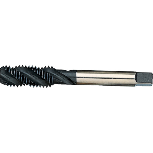 イシハシ精工 スパイラルタップ 5/8NF18 1本(SPT-5/8NF18) 目安在庫\u003d○