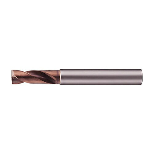 モルディノ ザグリボーラー 1本(ZPB0800-TH) 目安在庫\u003d○ 10,861円