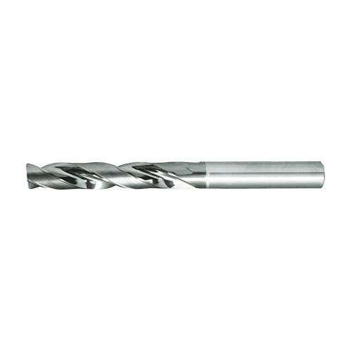 マパール MEGA-Drill-180 フラットドリル 内部給油×5D 1本(SCD231-1200-2-4-180H) 目安在庫\u003d○