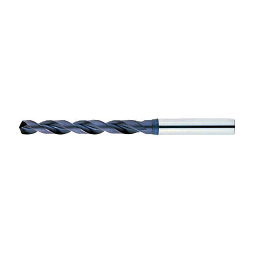 三菱マテリアル バイオレット高精度ドリル 20.0mm 1本(VAPDMD2000) 目安在庫\u003d○