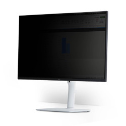 ＳｔａｒＴｅｃｈ．ｃｏｍ プライバシーフィルター/23インチモニター対応/16:9アスペクト比(215M9-PRIVACY-SCREEN) 取り寄せ商品