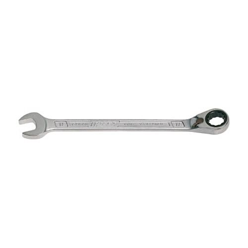 COMPMOTO占い