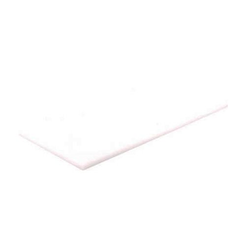 スギコ産業 スギコ 業務用プラスチックまな板 4号 720×330×20 1枚(TP4) 目安在庫\u003d○