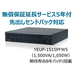 COMPMOTO占い