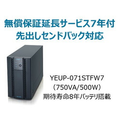 COMPMOTO占い