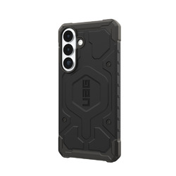 Ｕｒｂａｎ　Ａｒｍｏｒ　Ｇｅａｒ Galaxy S26+用ケース Pathfinder w/Mag (ブラック)(UAG-GLXS26P-BK) 取り寄せ商品