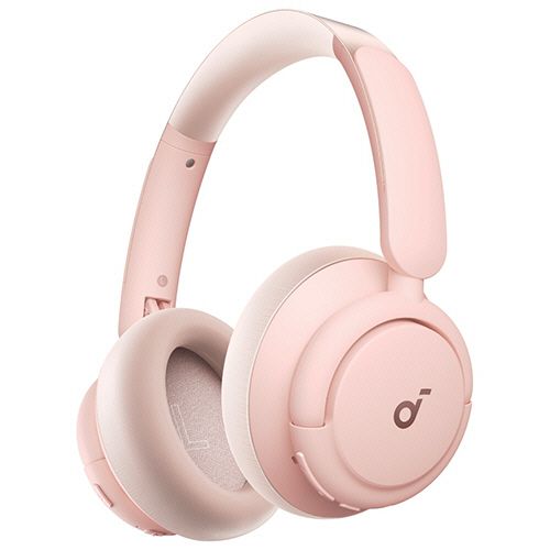 アンカージャパン soundcore Q30i ピンク 1個(A3028N54) 目安在庫\u003d○