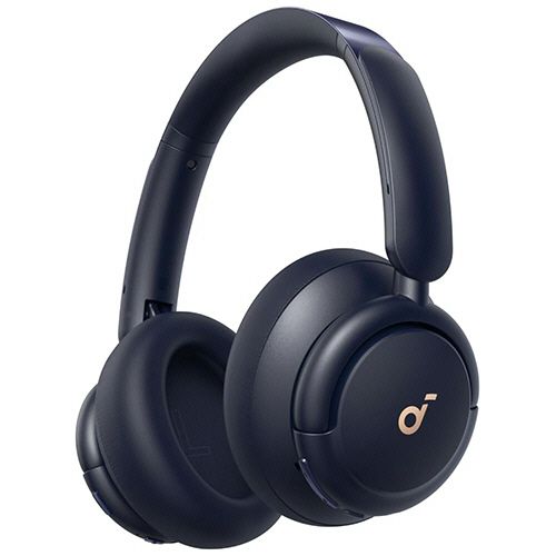 アンカージャパン soundcore Q30i ネイビー 1個(A3028N34) 目安在庫\u003d○
