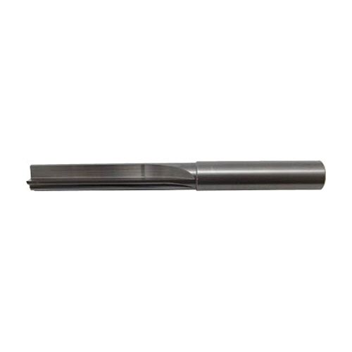 大見工業 大見 超硬Vリーマ(ショート) 9.0mm 1本(OVRS0090) 目安在庫\u003d○