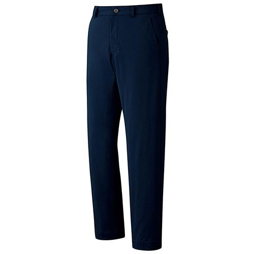 ミドリ安全 防寒作業服 ベルデクセルフレックス ストレッチ防寒スラックス VE2007下 ネイビー SS 1着(VE2007-SITA-SS) 目安在庫\u003d○