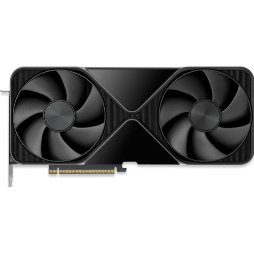 菱洋エレクトロ(株) NVIDIA RTX PRO 6000 Blackwell W/E(4549584397312) 取り寄せ商品|コンプモト 店